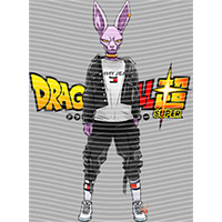 Japanese anime-JP 114